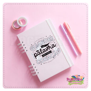 Devocional Feminino