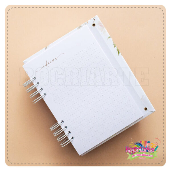 Planner da Noiva - Imagem 16