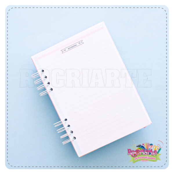 Controle de Pedidos Cute - Imagem 7