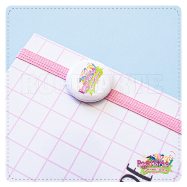 Controle de Pedidos Cute - Imagem 2