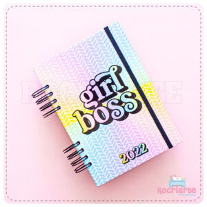 Agenda Cool