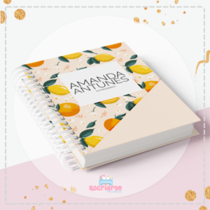 Nutricionista - Agendamento Permanente