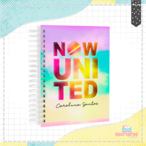 Now United