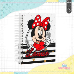 Minnie