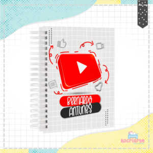 You Tube