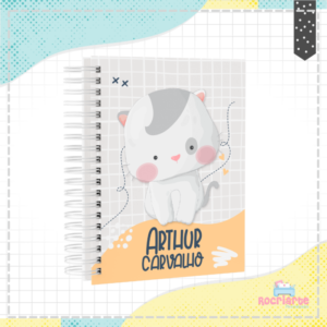 Gatinho
