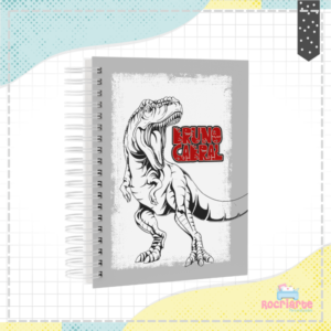 Dinossauro