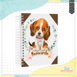 Cachorrinho
