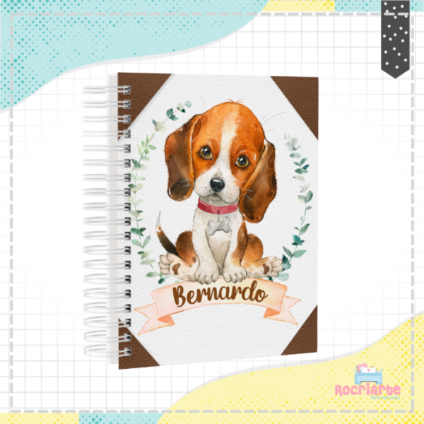 Cachorrinho