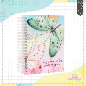 Borboleta