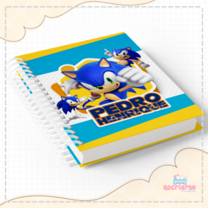 Sonic