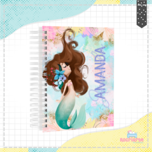 Sereia