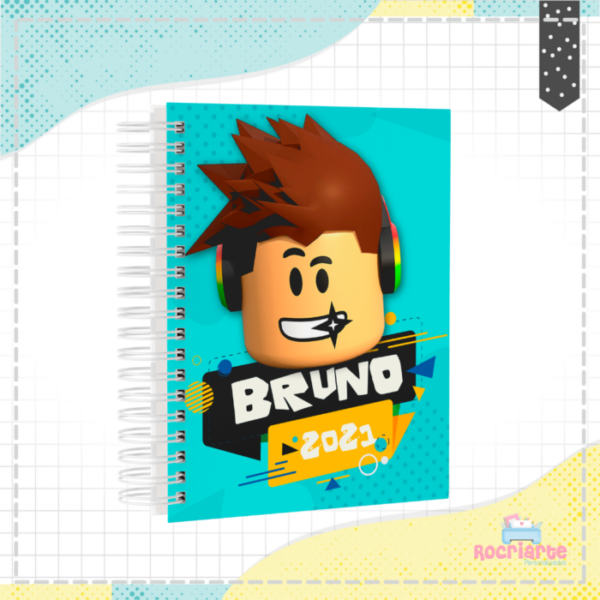 Roblox