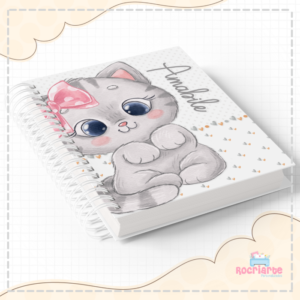 Gatinho