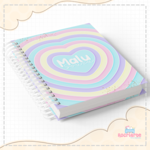Candy Color