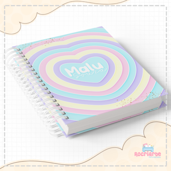 Candy Color