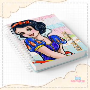 Branca de Neve