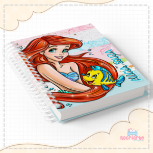 Ariel
