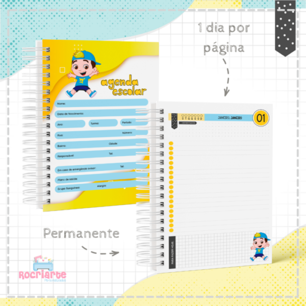 Luccas e Gigi - Imagem 2