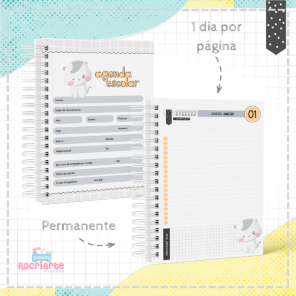Gatinho - Imagem 2