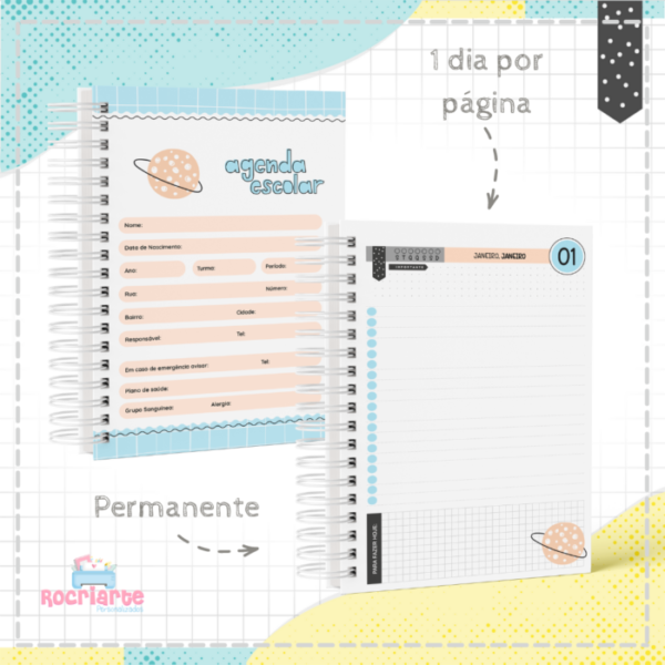 Galáxia Menino - Imagem 2
