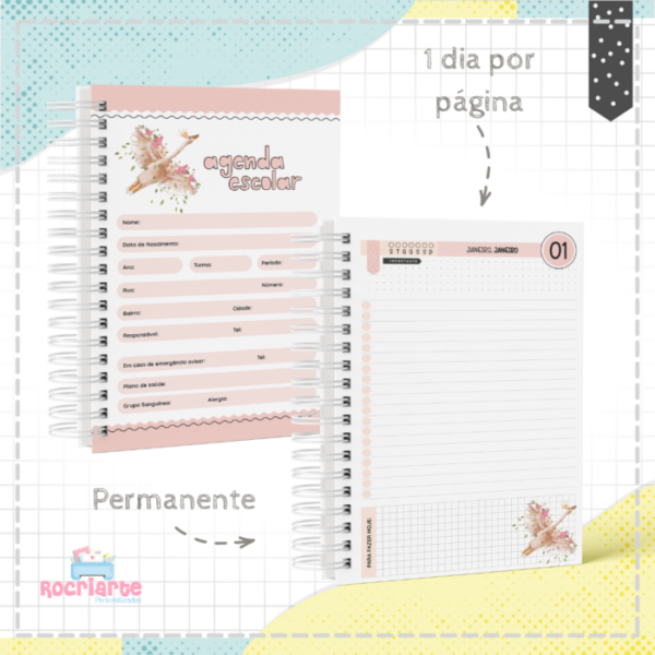 Cisne - Imagem 2