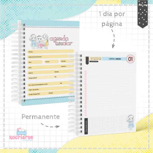 Princesas - Imagem 2
