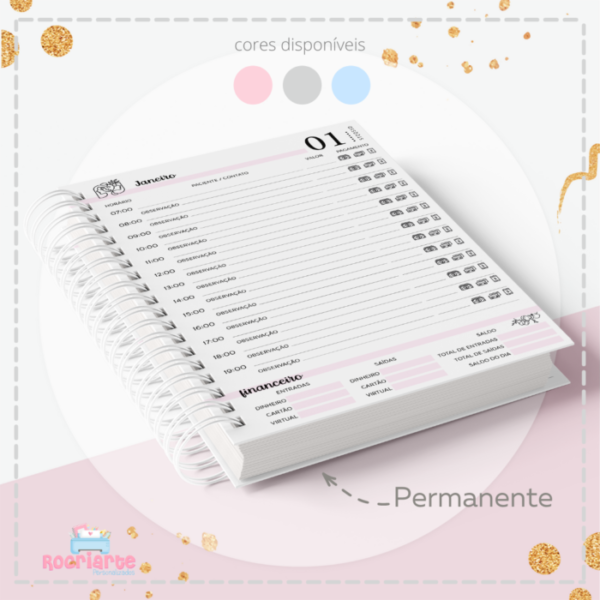 Terapeuta - Agendamento Permanente - Imagem 2