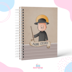 Padre Cícero