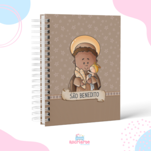 São Benedito