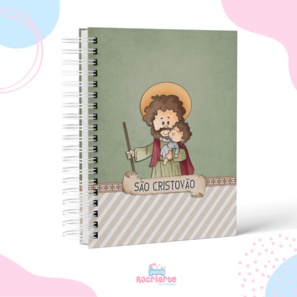São Cristovão