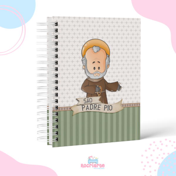 São Padre Pio