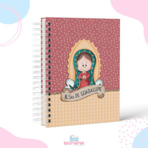 Nossa Senhora de Guadalupe