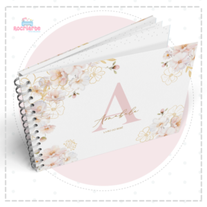 Floral 7