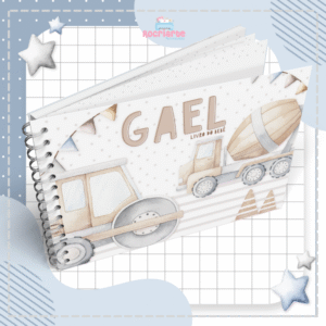 Carros 2