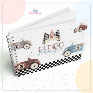 Carros Vintage