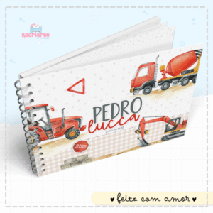 Construção