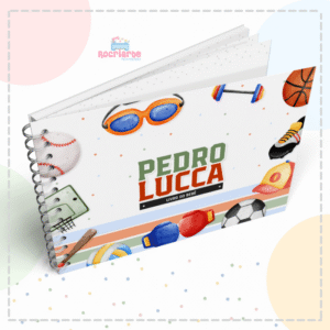 Esportes