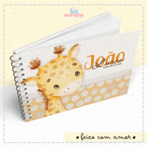 Girafa