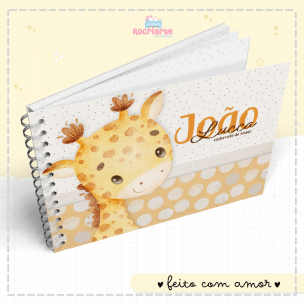 Girafa