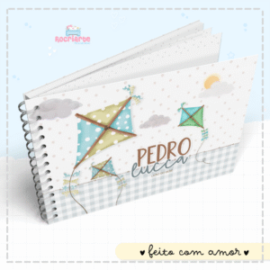 Pipa