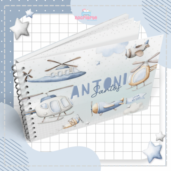 Transportes Aéreos