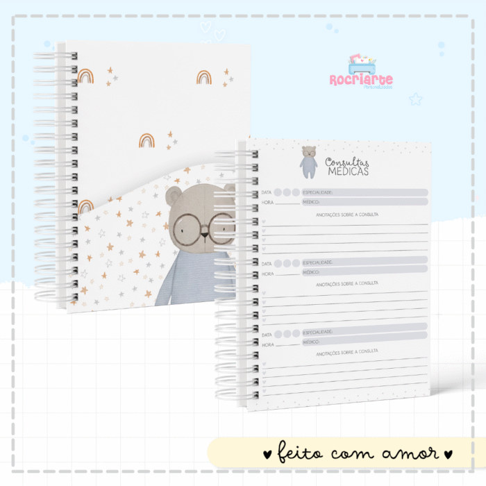 Brinquedos Menino - Imagem 3