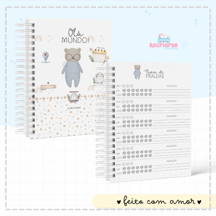 Brinquedos Menino - Imagem 4