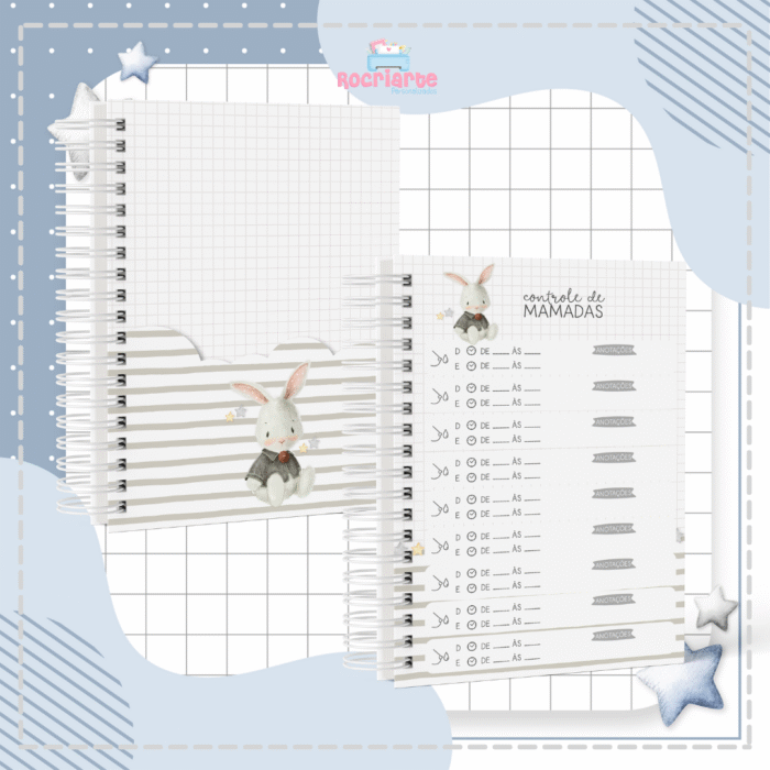 Coelhinho - Imagem 4