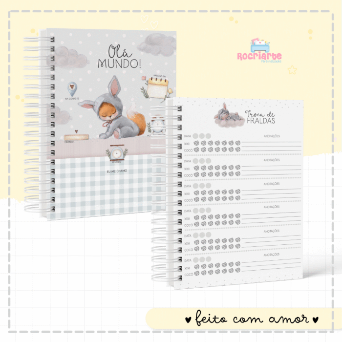 Doces Sonhos - Imagem 3