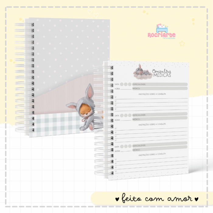 Doces Sonhos - Imagem 4