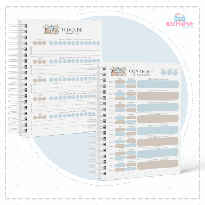 Fazendinha - Imagem 3