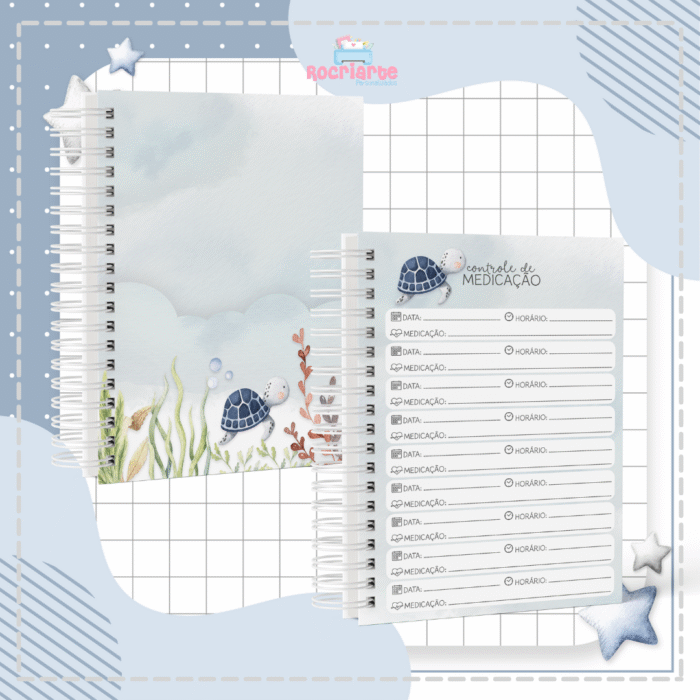 Fundo do Mar 2 - Imagem 4