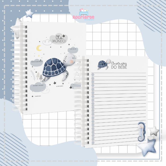 Fundo do Mar 2 - Imagem 3